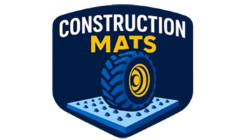 Construction Mats