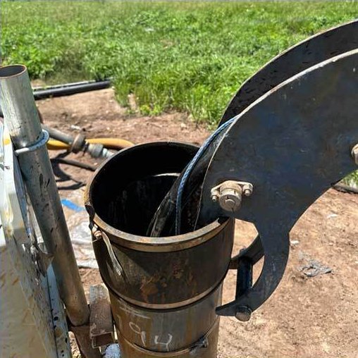 Expert Consulting & Landfill Services