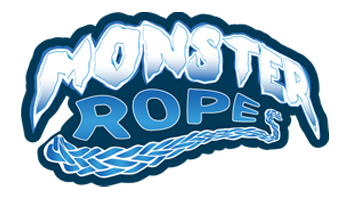Monster Ropes